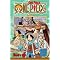 One Piece by Eiichiro Oda (Series Listing)