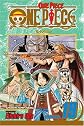 One Piece, Vol. 19: Rebellion
