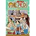 One Piece, Vol. 19
