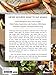The Wellness Kitchen: Fresh, Flavorful Recipes for a Healthier You