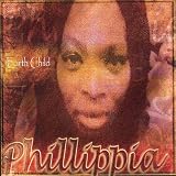 Earth Child