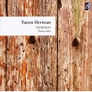 Variations : Piano Solo