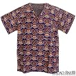 Auburn Scrubs Top Shirt Auburn Tigers 100% Natural Cotton - NOT a CHEAP BLEND - For HIM or HER- GIFT Ideas for Man Men Woman Women Ladies Nurses MOM Mother or DAD Father Auburn Scrubs Top Shirt Auburn Tigers 100% Natural Cotton - NOT a CHEAP BLEND - For HIM or HER- GIFT Ideas for Man Men Woman Women Ladies Nurses MOM Mother or DAD Father