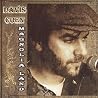 Image of album by Davis Coen