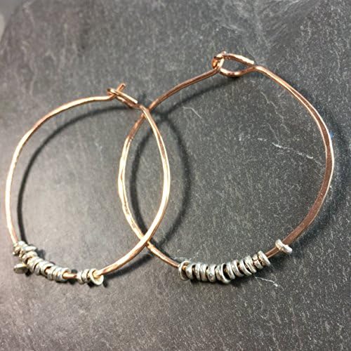 Pippa Hoops