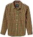 LRG Boys 8-20 Thoroughbred Woven