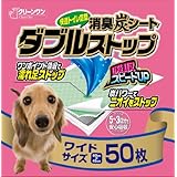 ���i�̏ڍ�