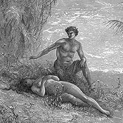 Paradise Lost | [John Milton]