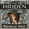 The Hidden City: The House War, Book 1