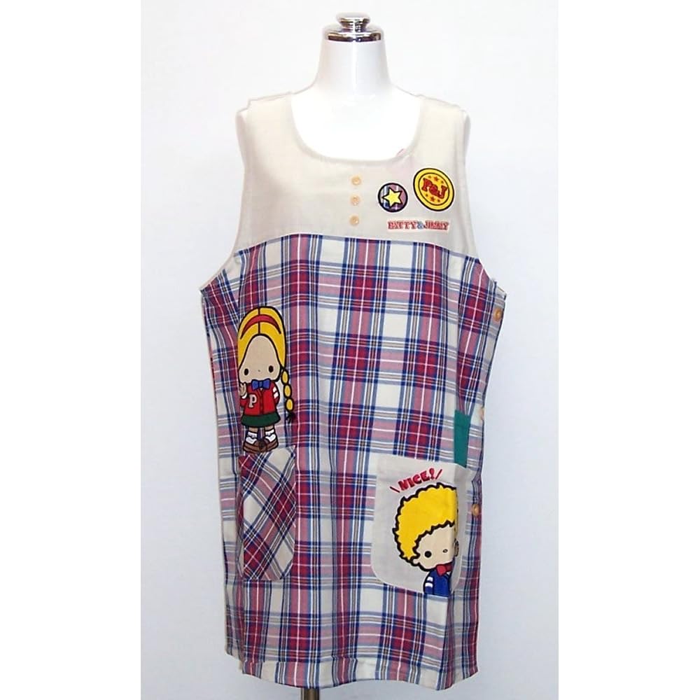 YOUTH UNITED ARROWS BMT C\/LY FLA SK