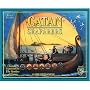Catan: Seafarers Game Expansion