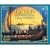The Settlers of Catan Seafarers Game Expansion