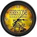ZuWEE