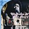 Soul Music from the early 70s (HDH)