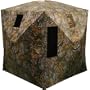 Yukon Tracks Prowler Hunting Blind