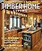Best Price Buy Cheap Timber Home Living Discount Review Shop