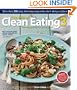 The Best of Clean Eating 3: More than 200 Easy, Slimming Recipes that Don't Skimp on Flavor