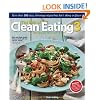 The Best of Clean Eating 3: More than 200 Easy, Slimming Recipes that Don't Skimp on Flavor