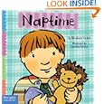 Naptime (Toddler Tools Series)