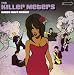 The Killer Meters-Dance Move Shake! [Vinyl]