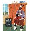 The Art of New Mexico: How the West Is One