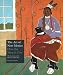  : The Art of New Mexico: How the West Is One
