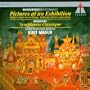 Pictures at an Exhibition / Symphonie Classique