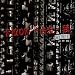 Amazon MP3: Hu Dai Jie at Amazon mp3: 61xNbKncZsL._SL75_