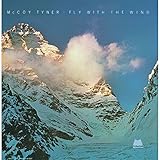 フジモリ元ペルー大統領