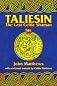 Taliesin