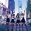 BAD GIRL!! feat. SKY-HI(AAA) / �������ӹ����ˤʤä�(DVD��A)
