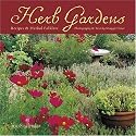 Herb Gardens 2008 Calendar: Recipes & Herbal Folklore