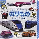 パナソニック サイクルテック