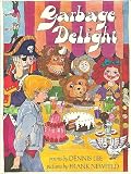 Garbage Delight