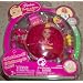 Barbie Peek-A-Boo Petites Lil' Miss Mermaids Melanie of the Mediterranean #76