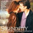 Serendipity - Music From The Miramax Motion Picture