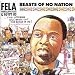 Beasts of No Nation/O.D.O.O.