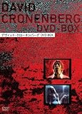 �f���B�b�h�E�N���[�l���o�[�O DVD-BOX