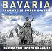 Bavaria