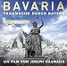 Bavaria