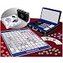 Sequence 25th Anniversary Edition Game