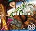 Search : A Very Sticky Situation (The Adventures of Marshall & Art)