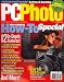PC Photo, October 2008 Issue