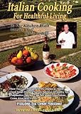 Italian Cooking for Healthful Living