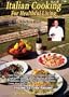 Italian Cooking for Healthful Living