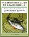 The Beginner's Guide to Coarse Fishing
