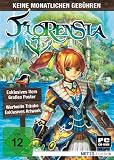 Florensia