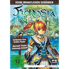 Florensia