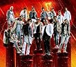 �uTHE GENERATION �`�ӂ��̐O�`(DVD�t)�yEXILE�z[RZCD-46438/B]�v