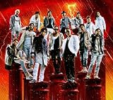 THE GENERATION ���դ��Ĥο���(EXILE) / 